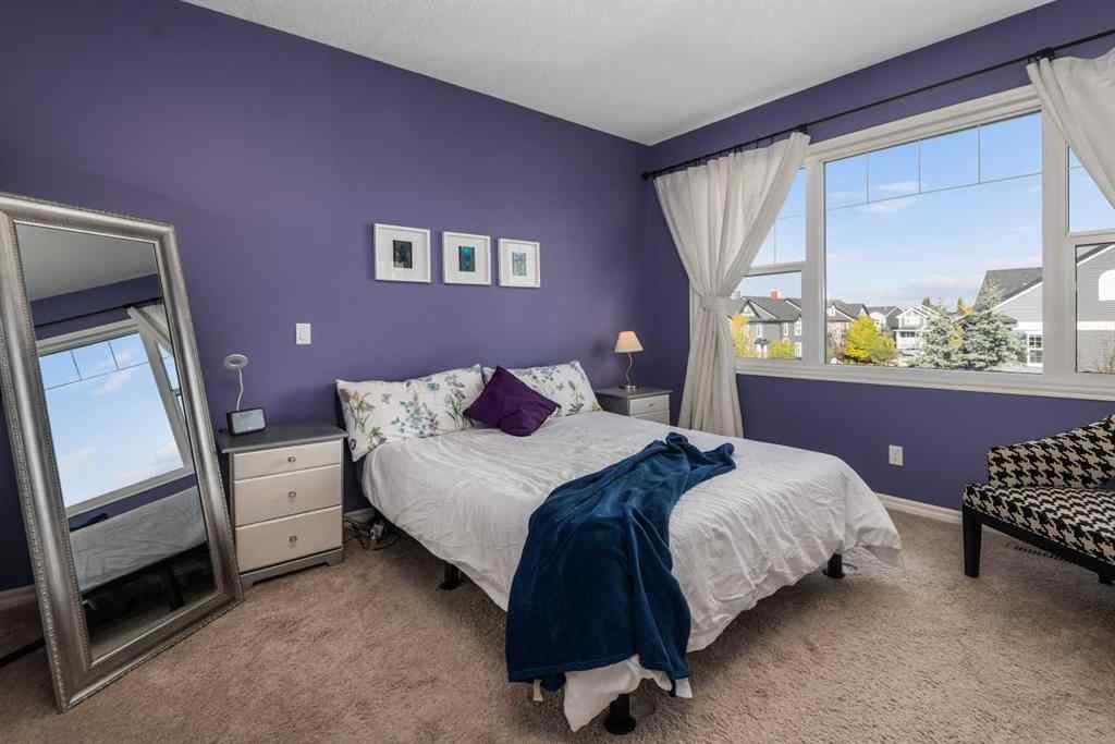 MLS® A2262509 - 390 River Heights Crescent  in River Song Cochrane, Residential