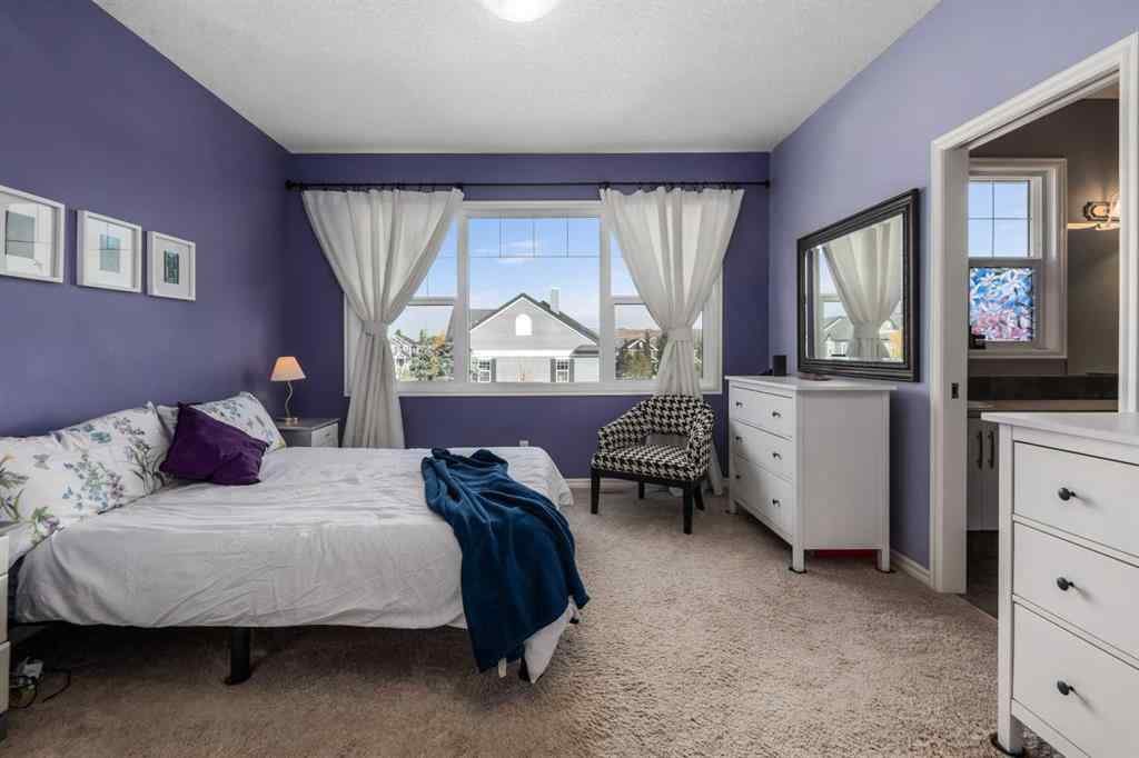 MLS® A2262509 - 390 River Heights Crescent  in River Song Cochrane, Residential