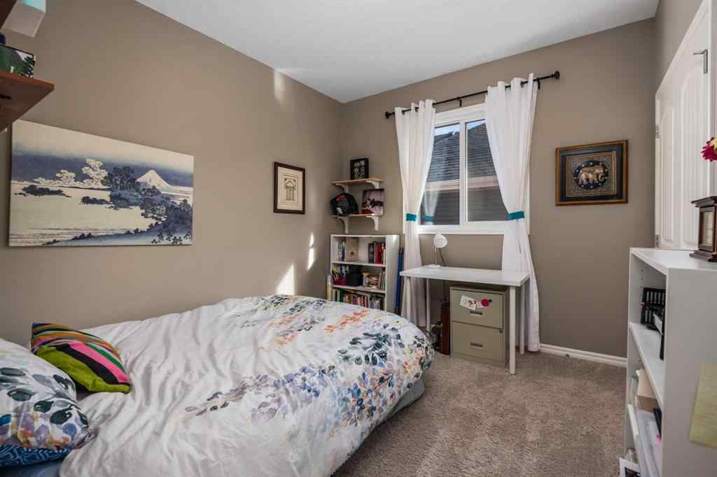 MLS® A2262509 - 390 River Heights Crescent  in River Song Cochrane, Residential