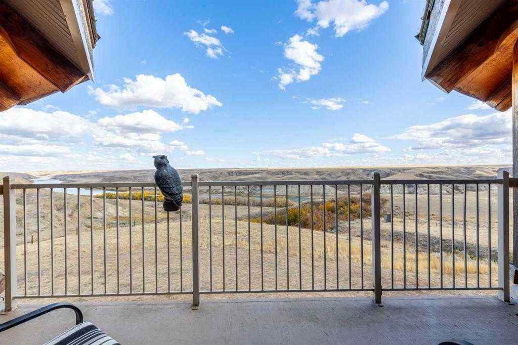 MLS® A2262513 - 21468 Range Road 13   in NONE Bindloss, Residential