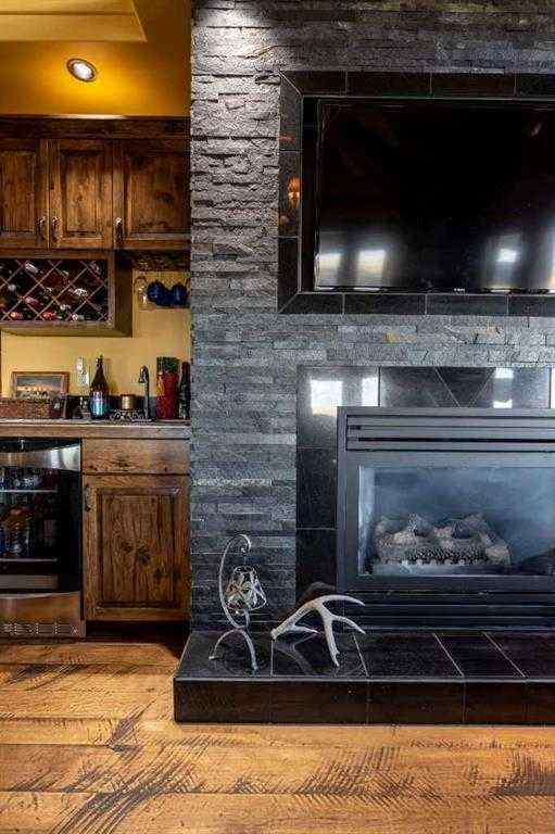 MLS® A2262513 - 21468 Range Road 13   in NONE Bindloss, Residential