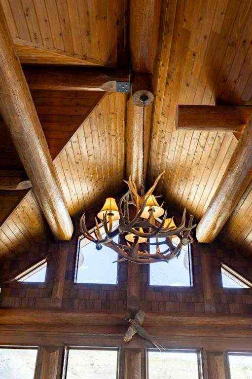 MLS® A2262513 - 21468 Range Road 13   in NONE Bindloss, Residential