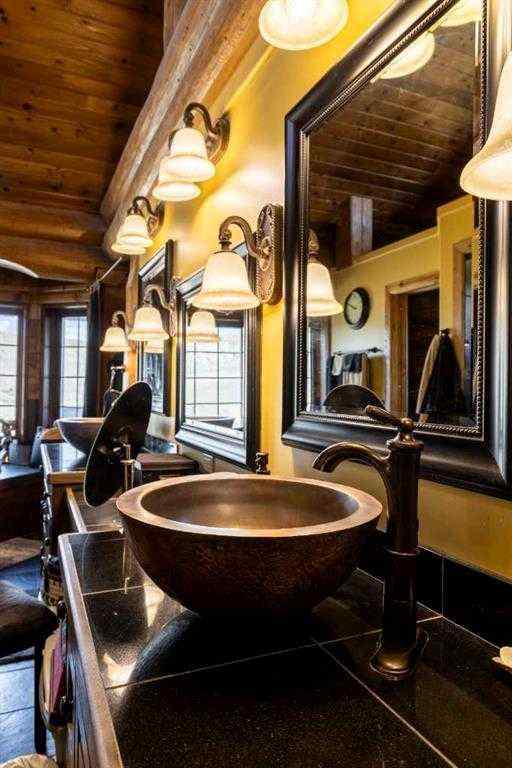 MLS® A2262513 - 21468 Range Road 13   in NONE Bindloss, Residential