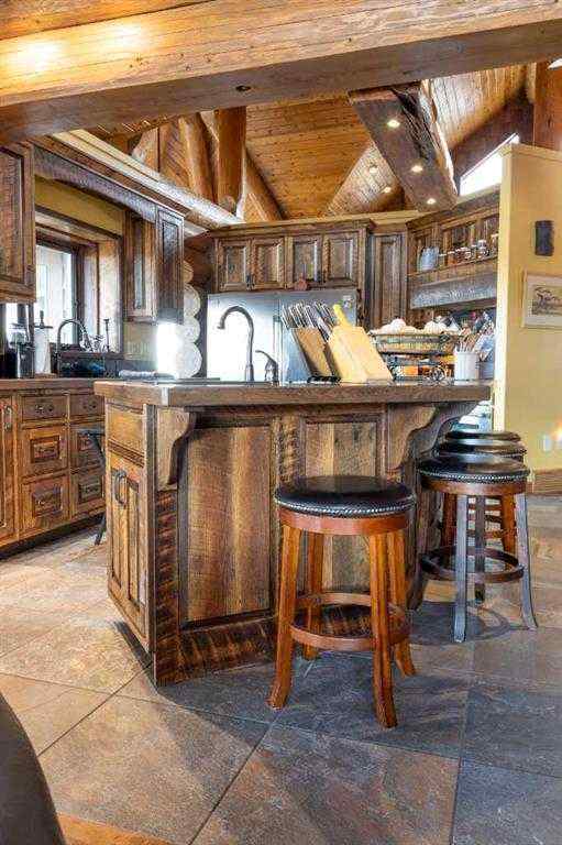 MLS® A2262513 - 21468 Range Road 13   in NONE Bindloss, Residential