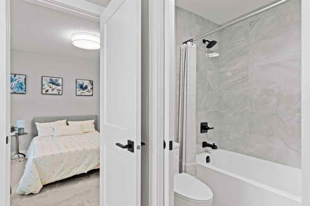 MLS® A2262514 - 3 Waterford Manor  in NONE Chestermere, Residential