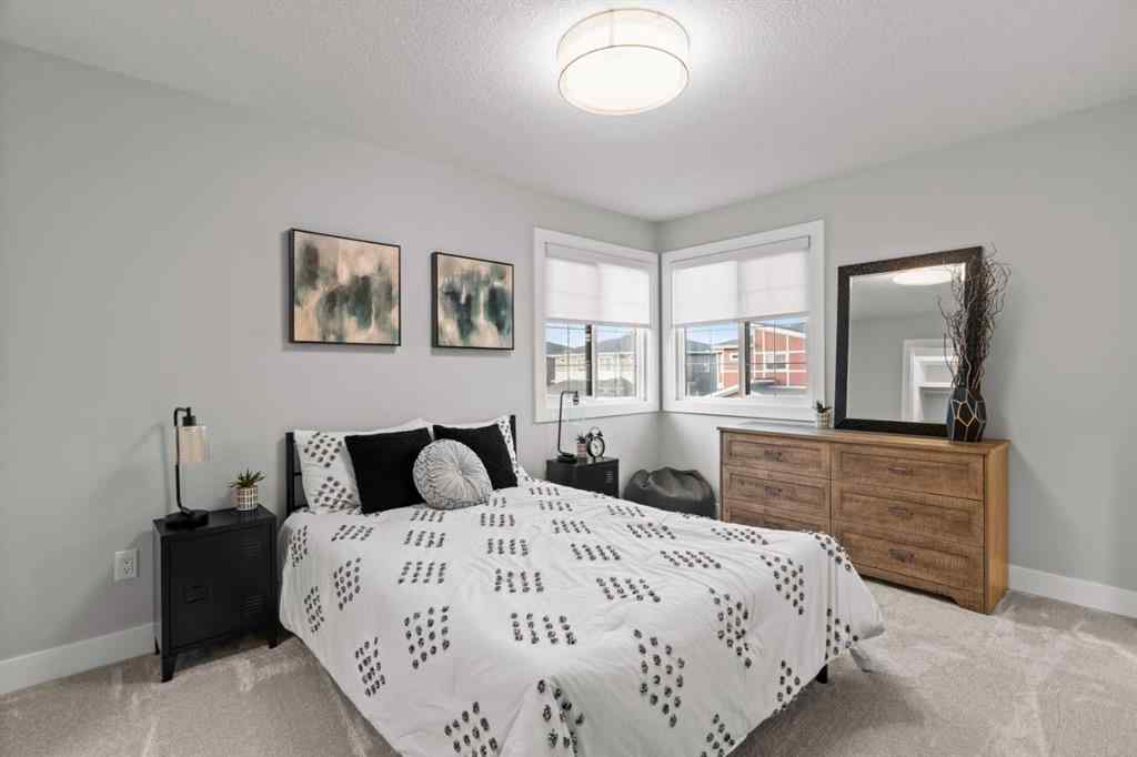 MLS® A2262514 - 3 Waterford Manor  in NONE Chestermere, Residential