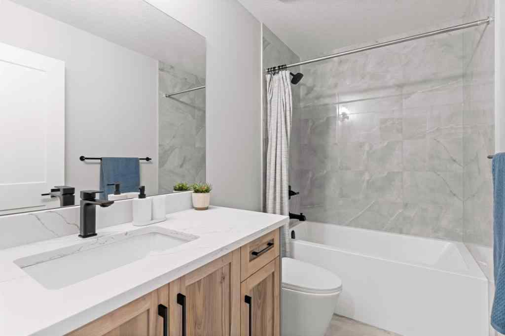 MLS® A2262514 - 3 Waterford Manor  in NONE Chestermere, Residential