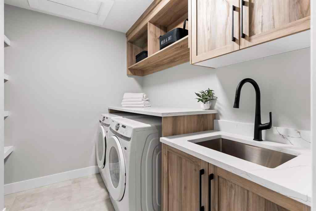 MLS® A2262514 - 3 Waterford Manor  in NONE Chestermere, Residential