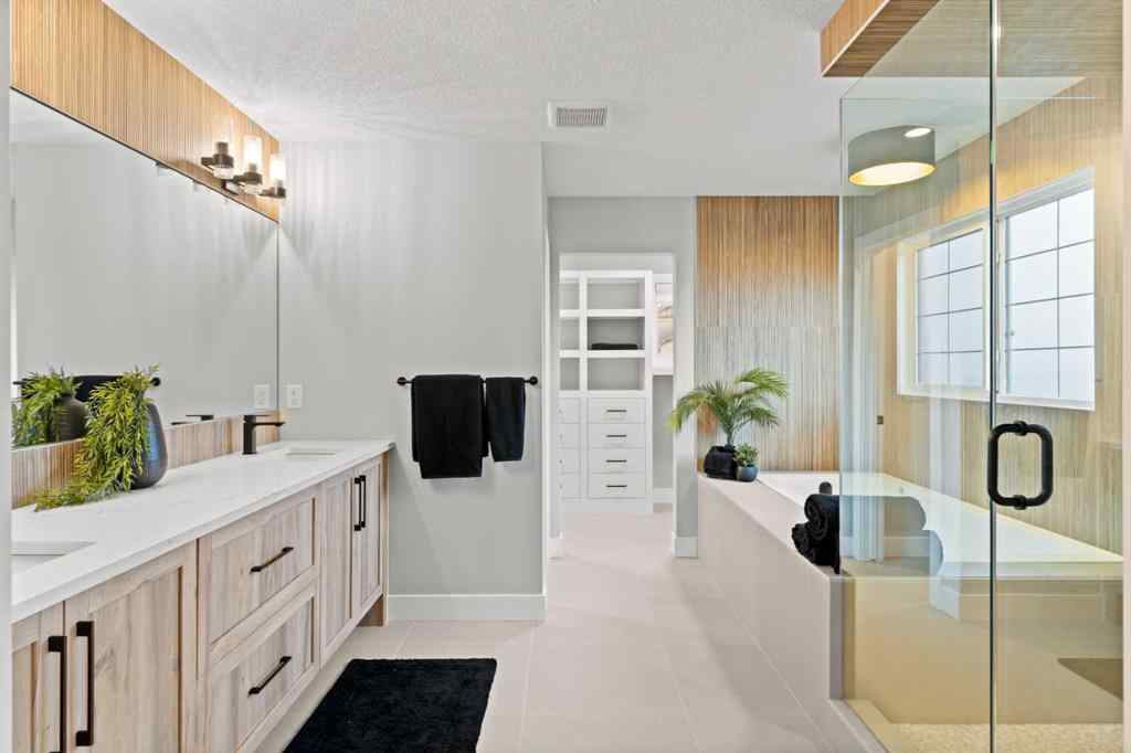 MLS® A2262514 - 3 Waterford Manor  in NONE Chestermere, Residential