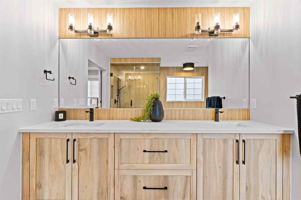 MLS® A2262514 - 3 Waterford Manor  in NONE Chestermere, Residential