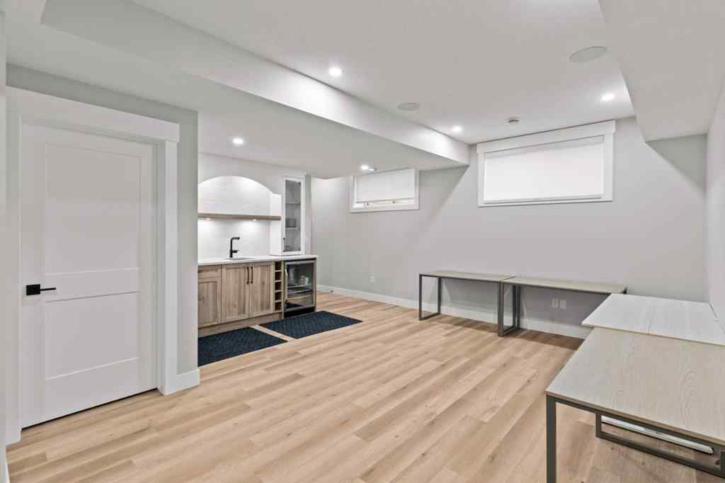 MLS® A2262514 - 3 Waterford Manor  in NONE Chestermere, Residential