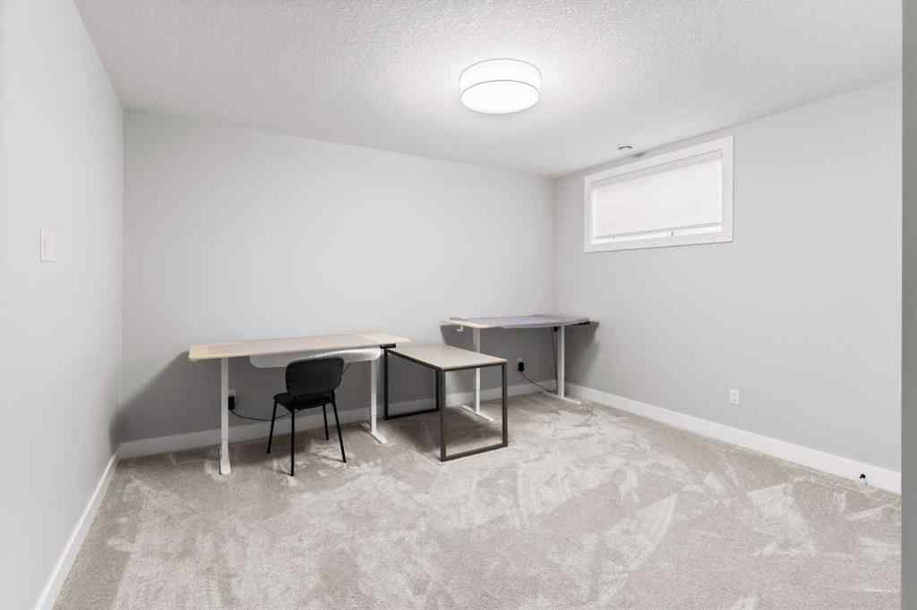 MLS® A2262514 - 3 Waterford Manor  in NONE Chestermere, Residential