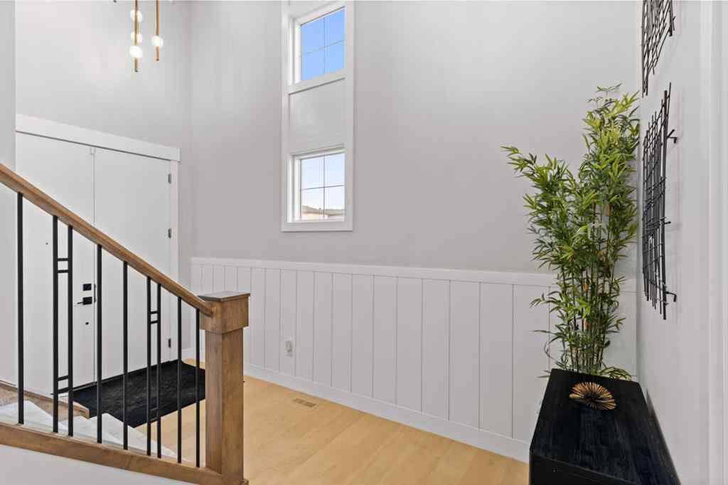 MLS® A2262514 - 3 Waterford Manor  in NONE Chestermere, Residential