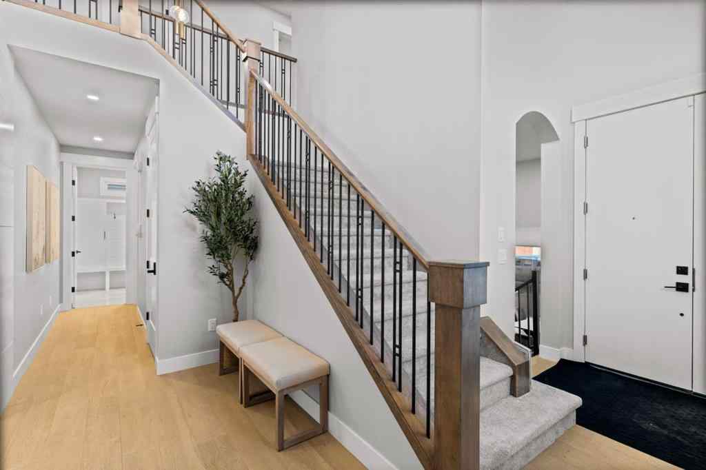 MLS® A2262514 - 3 Waterford Manor  in NONE Chestermere, Residential