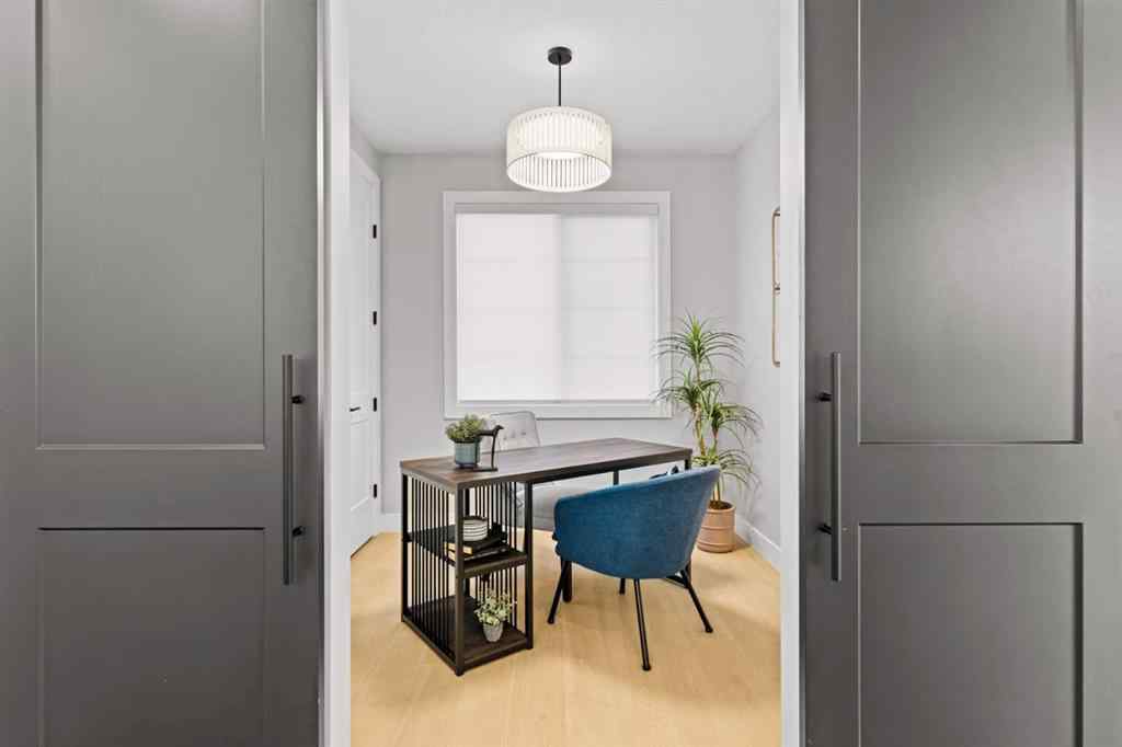 MLS® A2262514 - 3 Waterford Manor  in NONE Chestermere, Residential