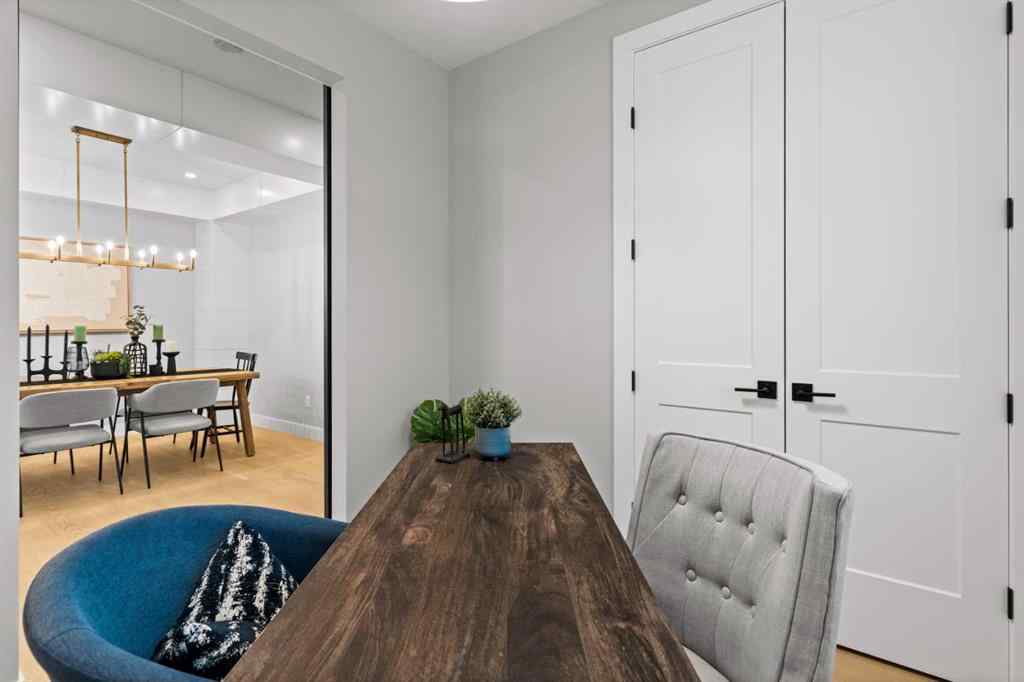 MLS® A2262514 - 3 Waterford Manor  in NONE Chestermere, Residential