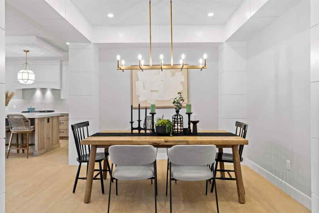 MLS® A2262514 - 3 Waterford Manor  in NONE Chestermere, Residential