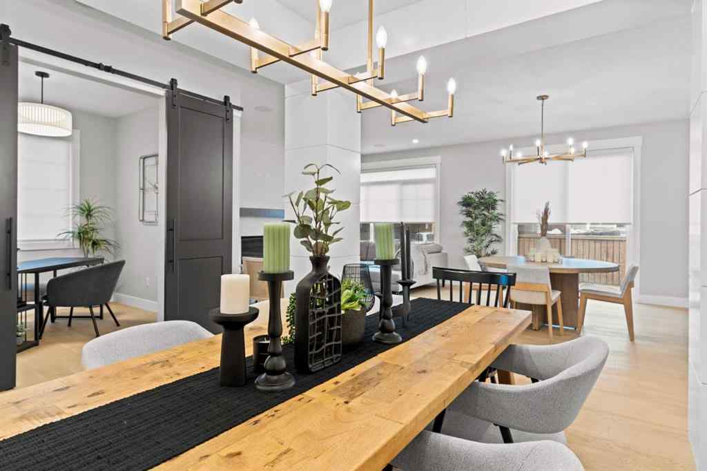 MLS® A2262514 - 3 Waterford Manor  in NONE Chestermere, Residential