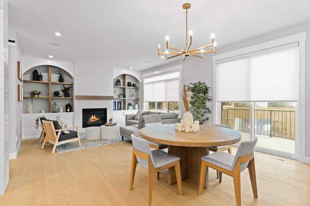 MLS® A2262514 - 3 Waterford Manor  in NONE Chestermere, Residential