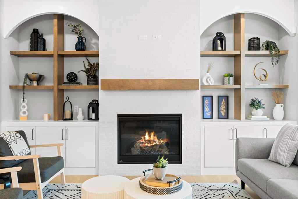 MLS® A2262514 - 3 Waterford Manor  in NONE Chestermere, Residential