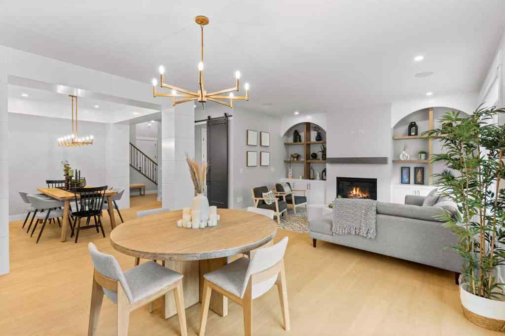 MLS® A2262514 - 3 Waterford Manor  in NONE Chestermere, Residential