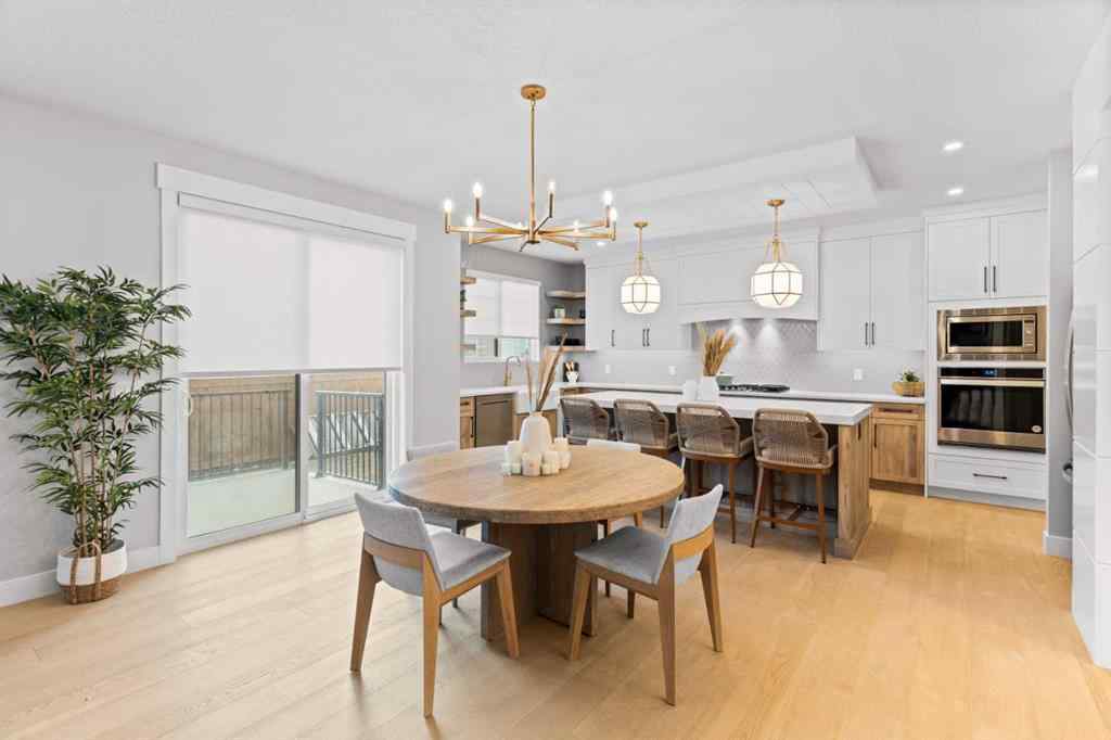 MLS® A2262514 - 3 Waterford Manor  in NONE Chestermere, Residential