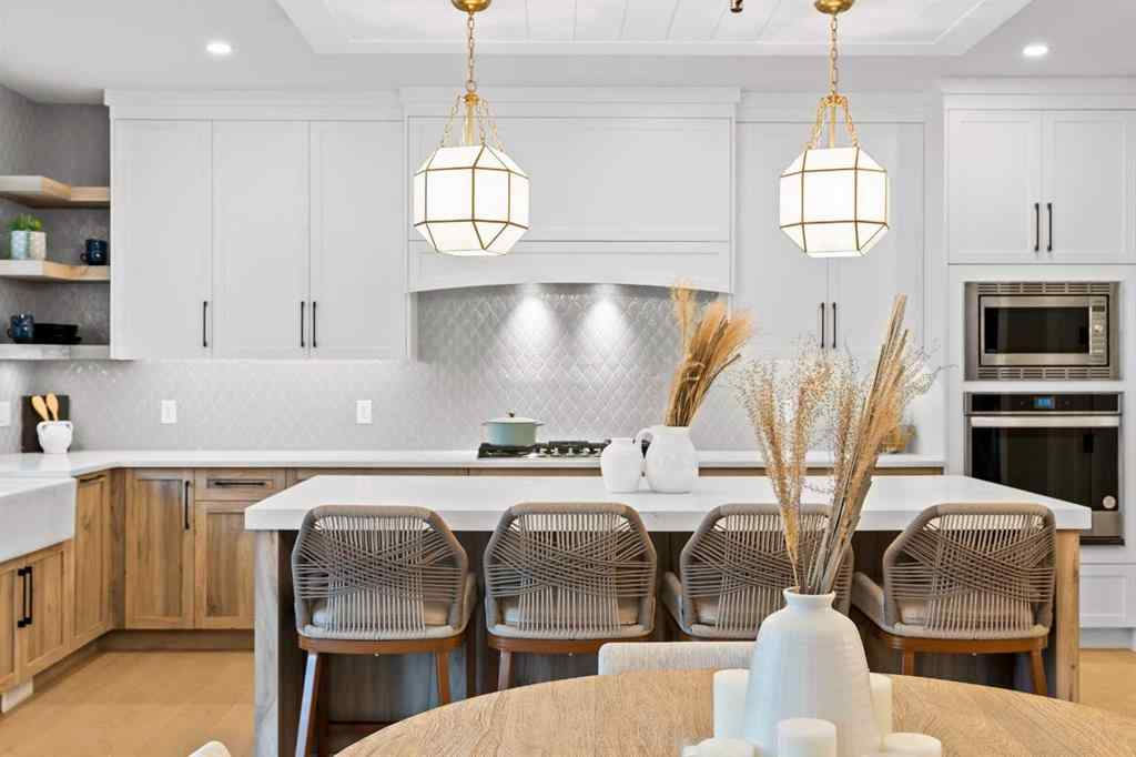 MLS® A2262514 - 3 Waterford Manor  in NONE Chestermere, Residential