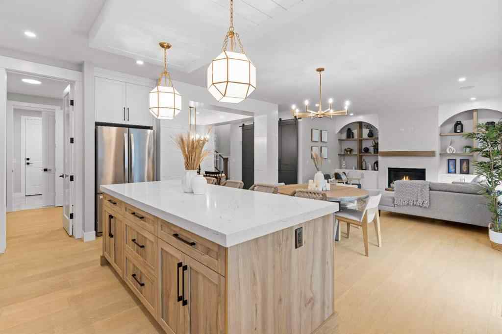 MLS® A2262514 - 3 Waterford Manor  in NONE Chestermere, Residential