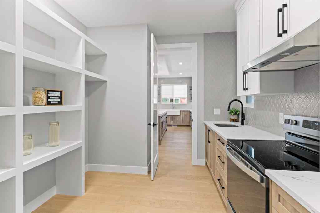 MLS® A2262514 - 3 Waterford Manor  in NONE Chestermere, Residential