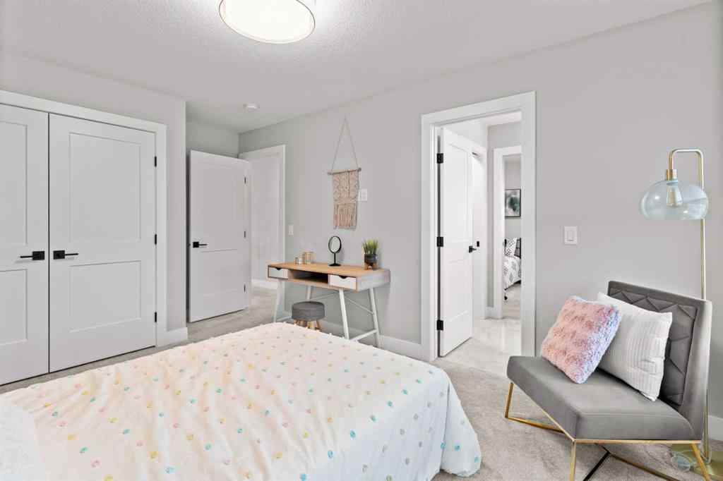 MLS® A2262514 - 3 Waterford Manor  in NONE Chestermere, Residential