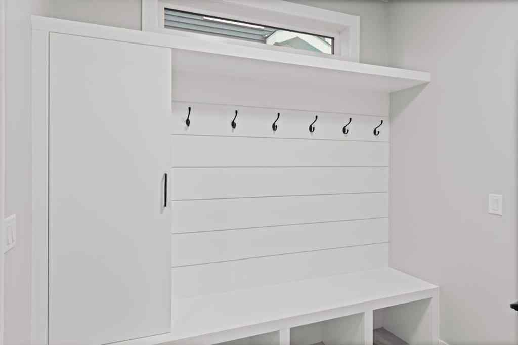 MLS® A2262514 - 3 Waterford Manor  in NONE Chestermere, Residential