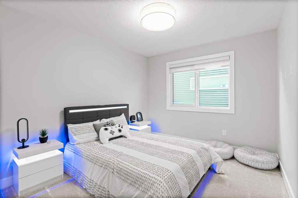 MLS® A2262514 - 3 Waterford Manor  in NONE Chestermere, Residential