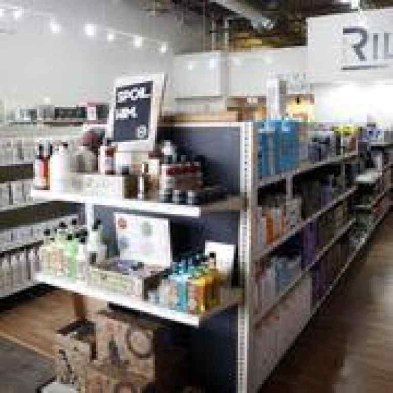 MLS® A2262516 - 123 80 Avenue NE in Taradale Calgary, Commercial