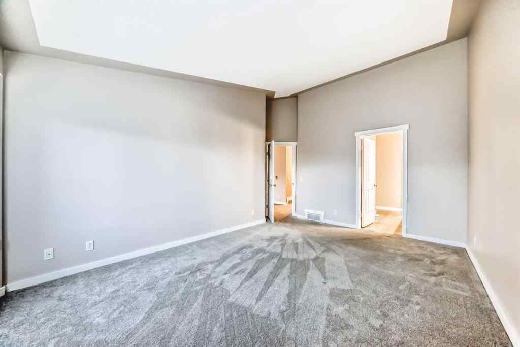 MLS® A2262519 - 82 Sierra Morena Green SW in Signal Hill Calgary, Residential