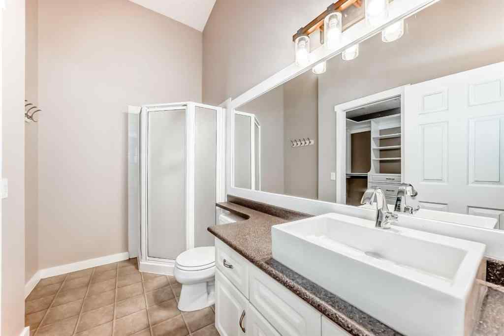 MLS® A2262519 - 82 Sierra Morena Green SW in Signal Hill Calgary, Residential