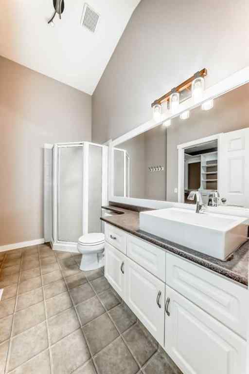 MLS® A2262519 - 82 Sierra Morena Green SW in Signal Hill Calgary, Residential