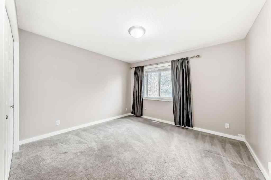 MLS® A2262519 - 82 Sierra Morena Green SW in Signal Hill Calgary, Residential