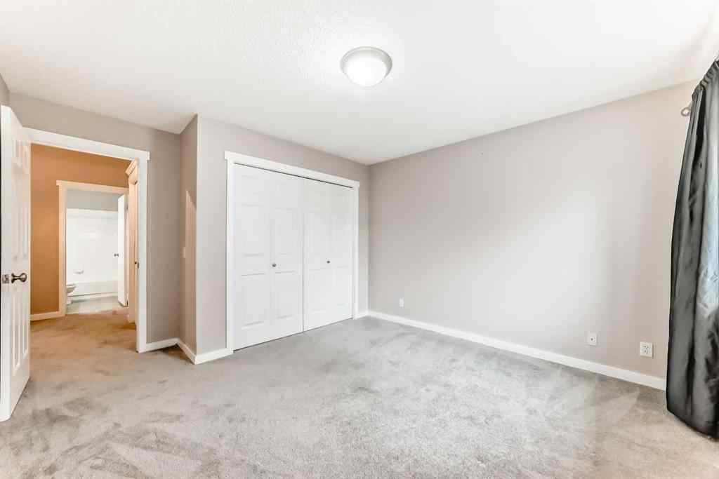 MLS® A2262519 - 82 Sierra Morena Green SW in Signal Hill Calgary, Residential