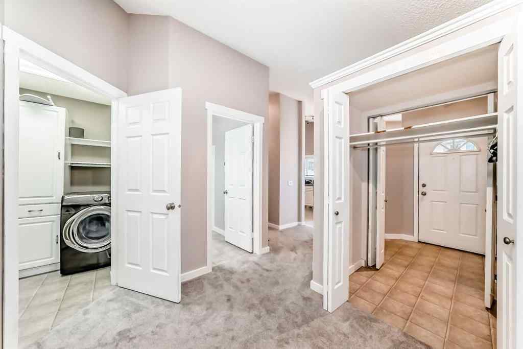 MLS® A2262519 - 82 Sierra Morena Green SW in Signal Hill Calgary, Residential