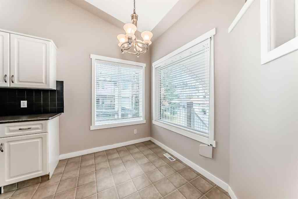 MLS® A2262519 - 82 Sierra Morena Green SW in Signal Hill Calgary, Residential