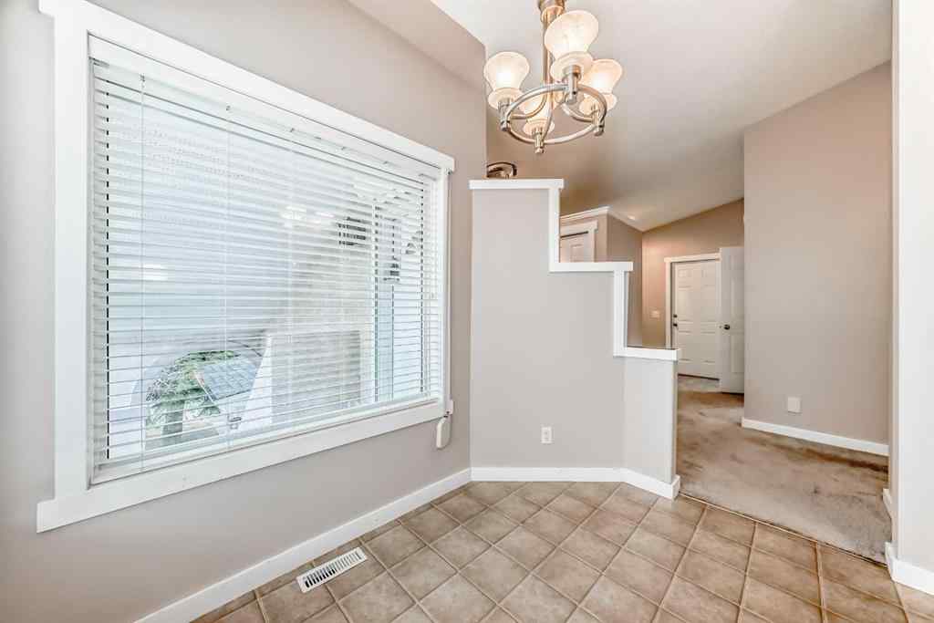 MLS® A2262519 - 82 Sierra Morena Green SW in Signal Hill Calgary, Residential