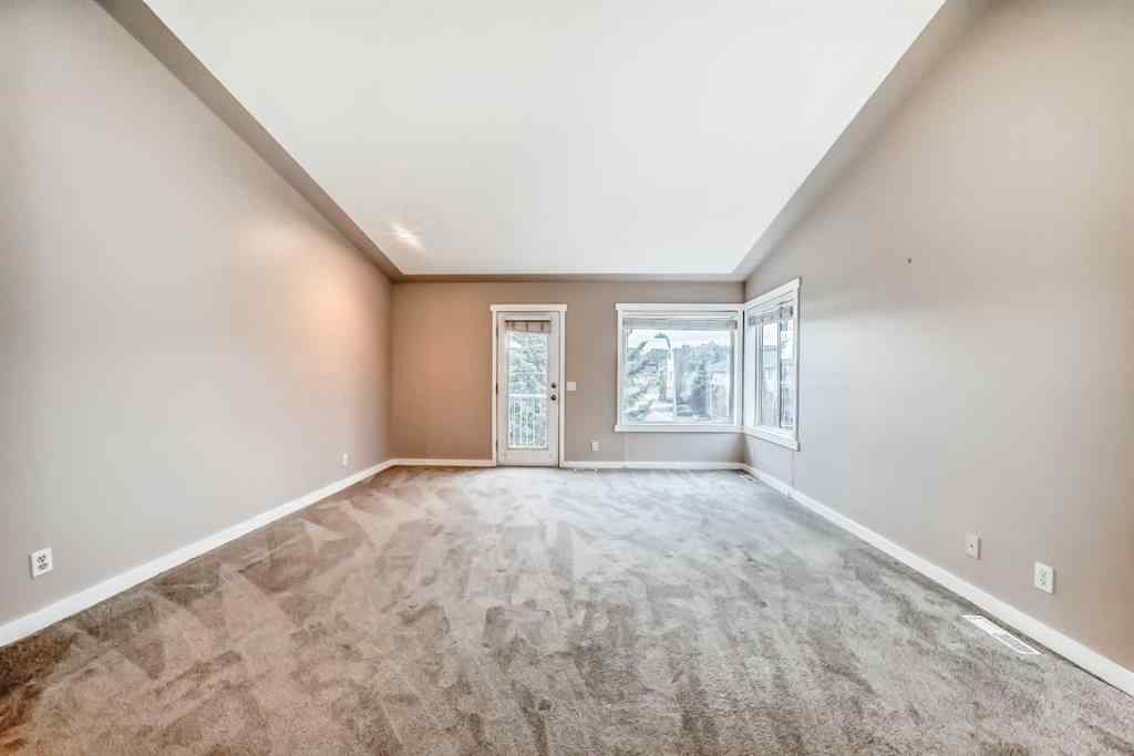 MLS® A2262519 - 82 Sierra Morena Green SW in Signal Hill Calgary, Residential