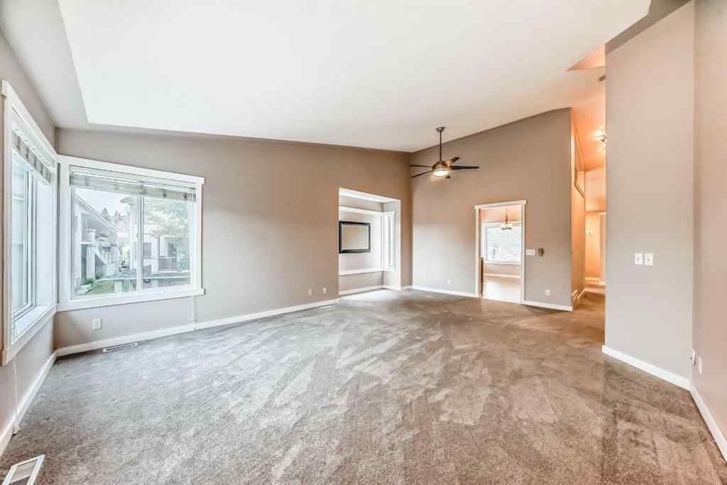 MLS® A2262519 - 82 Sierra Morena Green SW in Signal Hill Calgary, Residential