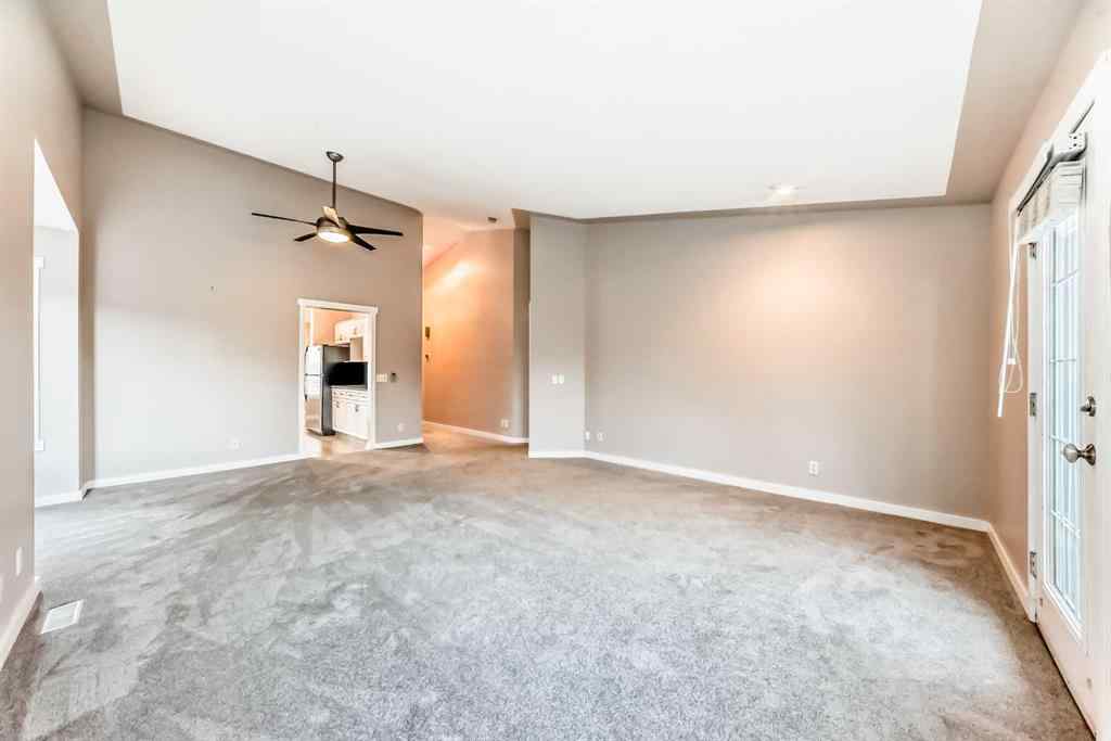 MLS® A2262519 - 82 Sierra Morena Green SW in Signal Hill Calgary, Residential
