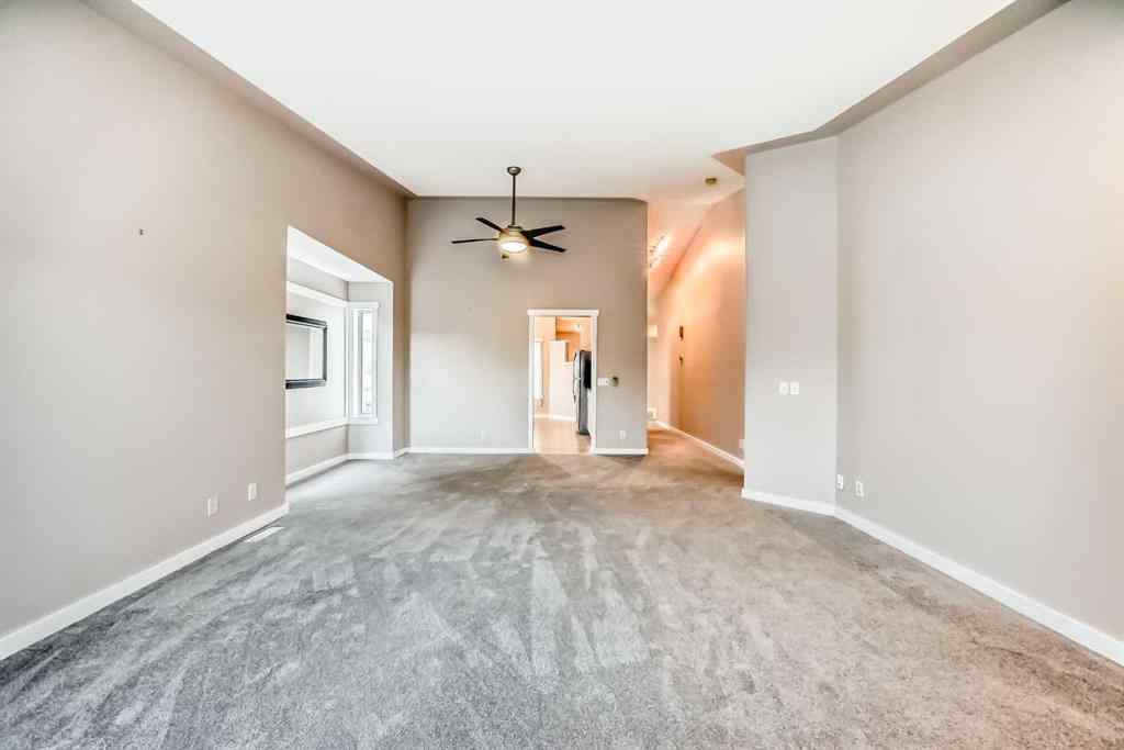 MLS® A2262519 - 82 Sierra Morena Green SW in Signal Hill Calgary, Residential