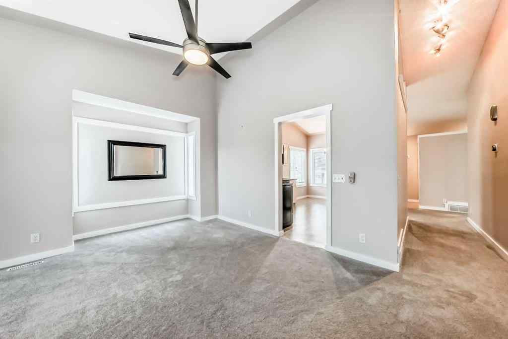 MLS® A2262519 - 82 Sierra Morena Green SW in Signal Hill Calgary, Residential