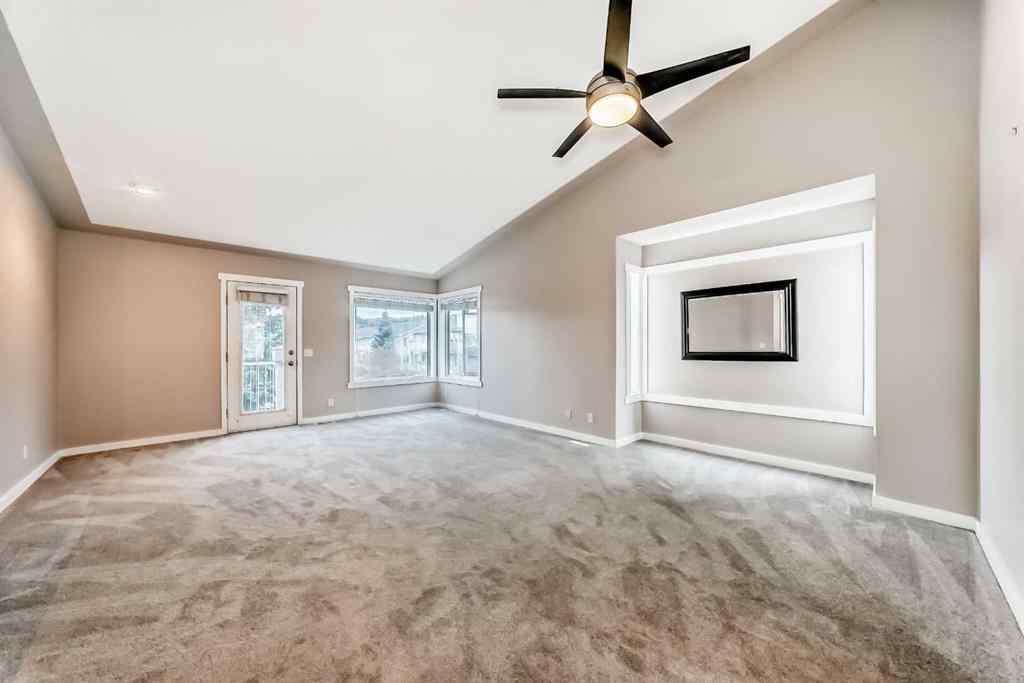MLS® A2262519 - 82 Sierra Morena Green SW in Signal Hill Calgary, Residential