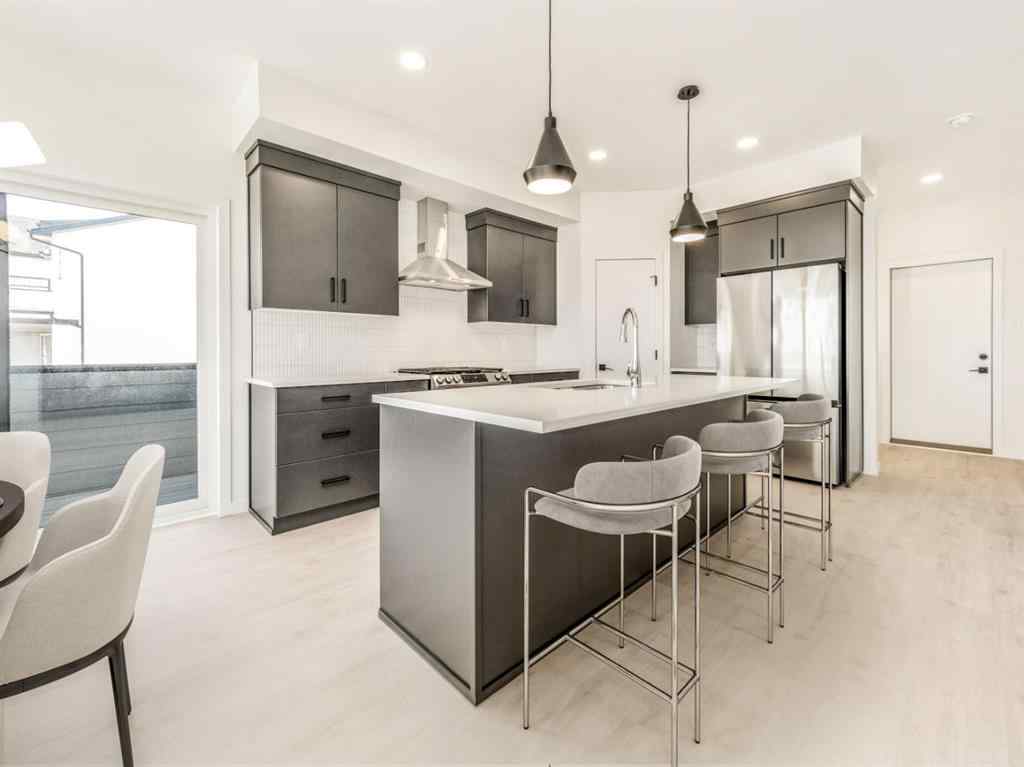 MLS® A2262524 - 351 Blackwolf Boulevard N in Blackwolf 2 Lethbridge, Residential