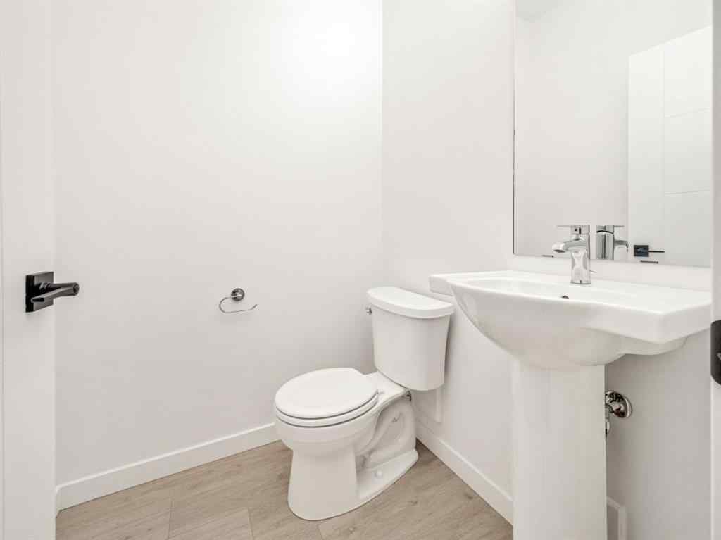 MLS® A2262524 - 351 Blackwolf Boulevard N in Blackwolf 2 Lethbridge, Residential