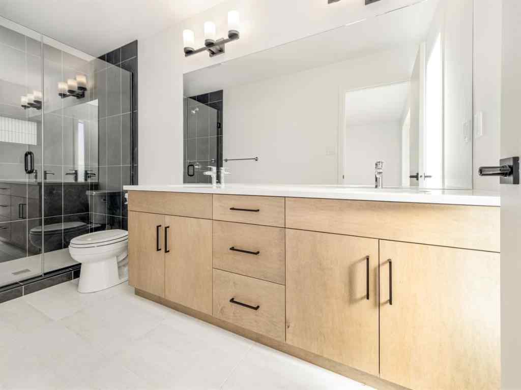 MLS® A2262524 - 351 Blackwolf Boulevard N in Blackwolf 2 Lethbridge, Residential